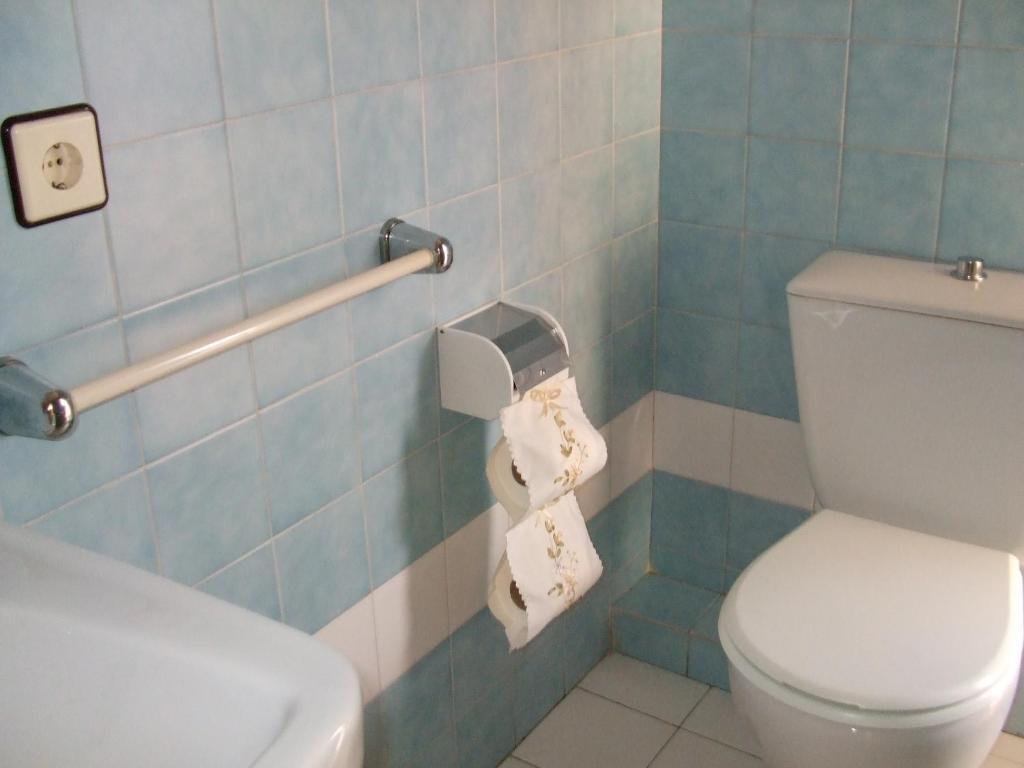 La Anjana Ojedo Hotel Potes Kültér fotó